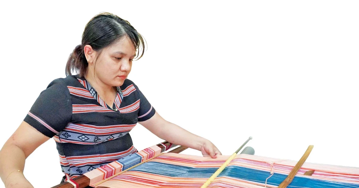Những người mang họ Thủ tướng giữa đại ngàn