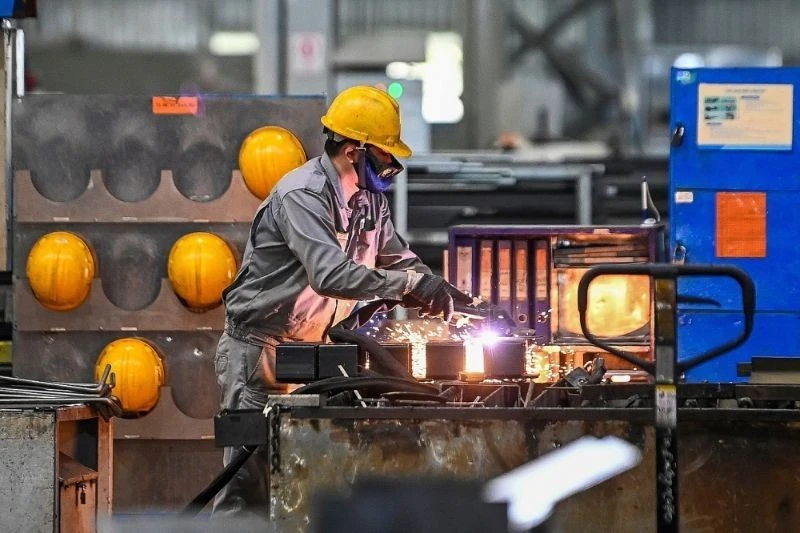 Doanh nghiệp Nhà nước trước cuộc đại tái cơ cấu: Thu hẹp những 'đế chế' đầu tư dàn trải