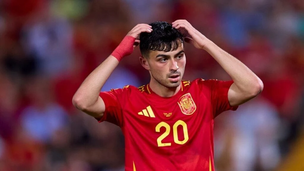 Những CLB nào lo lắng nhất hậu World Cup 2026?