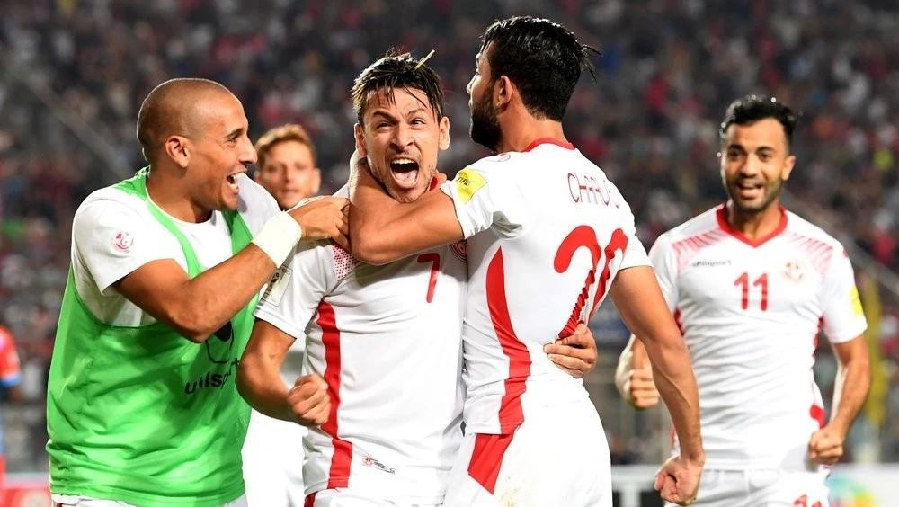 Đường đến World Cup 2026 của Tunisia: Ẩn số Bắc Phi