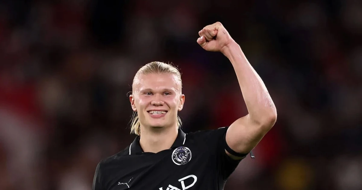 Nhận định Man City vs Wolves, 22h00 ngày 24/1: Chấm dứt mạch không thắng