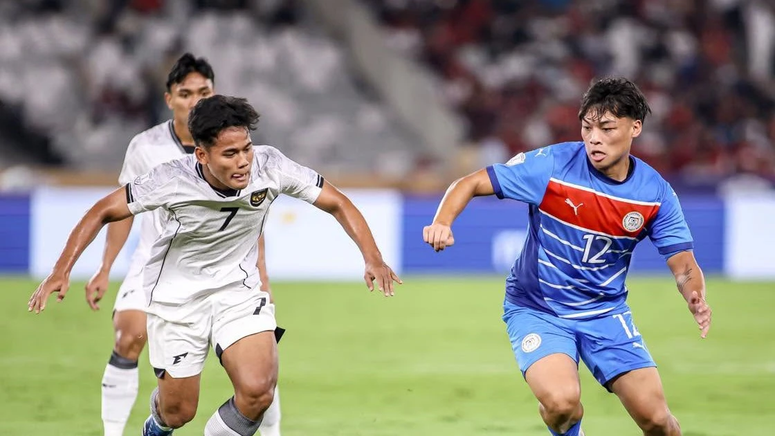 Indonesia gọi 12 cầu thủ nhập tịch nhưng vẫn chưa phải đội nhập tịch nhiều nhất ASEAN Cup
