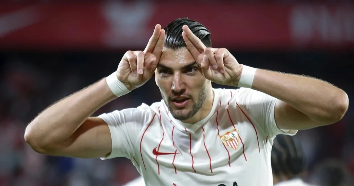 Tiền đạo vô địch Europa League bị kết án tù 8 năm rưỡi tù giam, sớm giã từ sự nghiệp