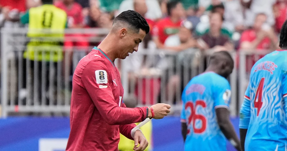 Vì sao các đội tuyển châu Âu khởi đầu trầy trật tại World Cup 2026?