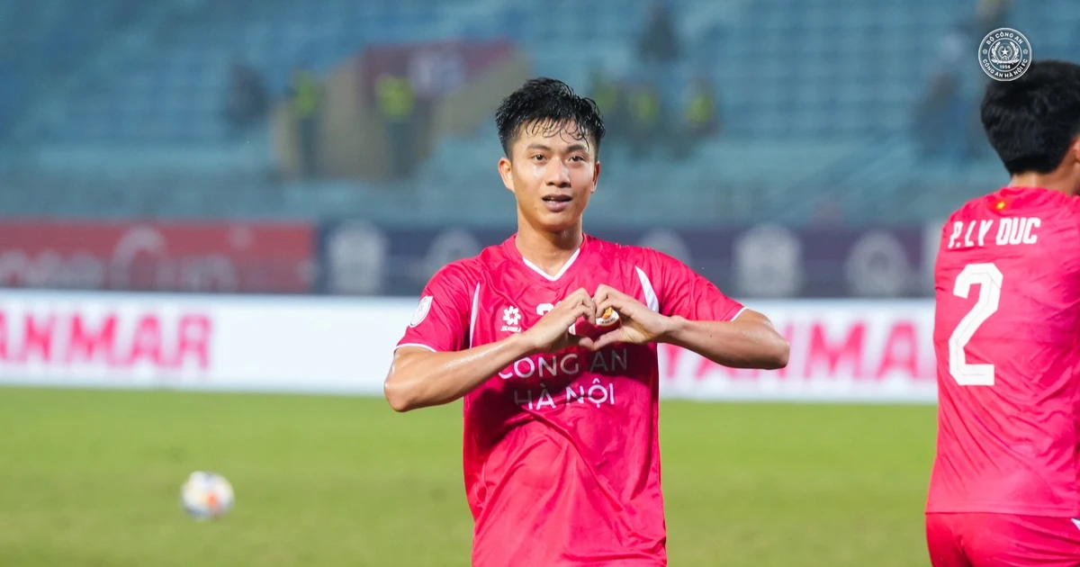 Nhận định Ninh Bình vs Công an Hà Nội, 18h00 ngày 14/3: Trận cầu 6 điểm