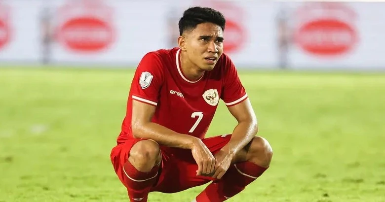 2 trụ cột tuyển Indonesia thất nghiệp sau ASEAN Cup 2026: Lời cảnh báo cho dàn sao nhập tịch