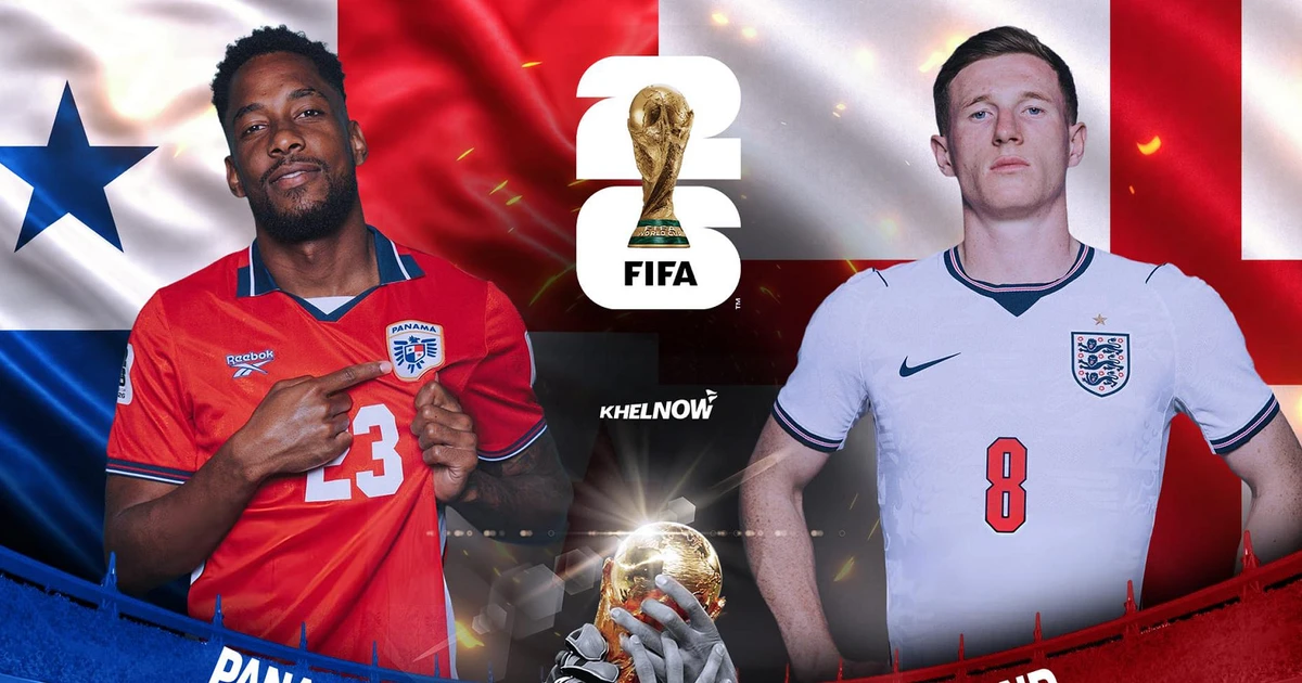 Nhận định Panama vs Anh, 04h00 ngày 28/6: Lấy lại khí thế