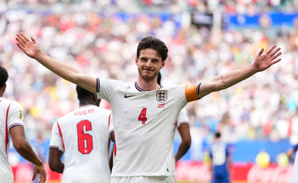 Vì sao nói World Cup 2026 là VCK hay nhất sau hơn nửa thế kỷ?