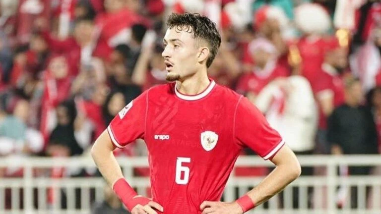 CĐV Indonesia thi nhau mỉa mai đội tuyển: Đến giải khu vực còn bị loại mà mơ đi World Cup!