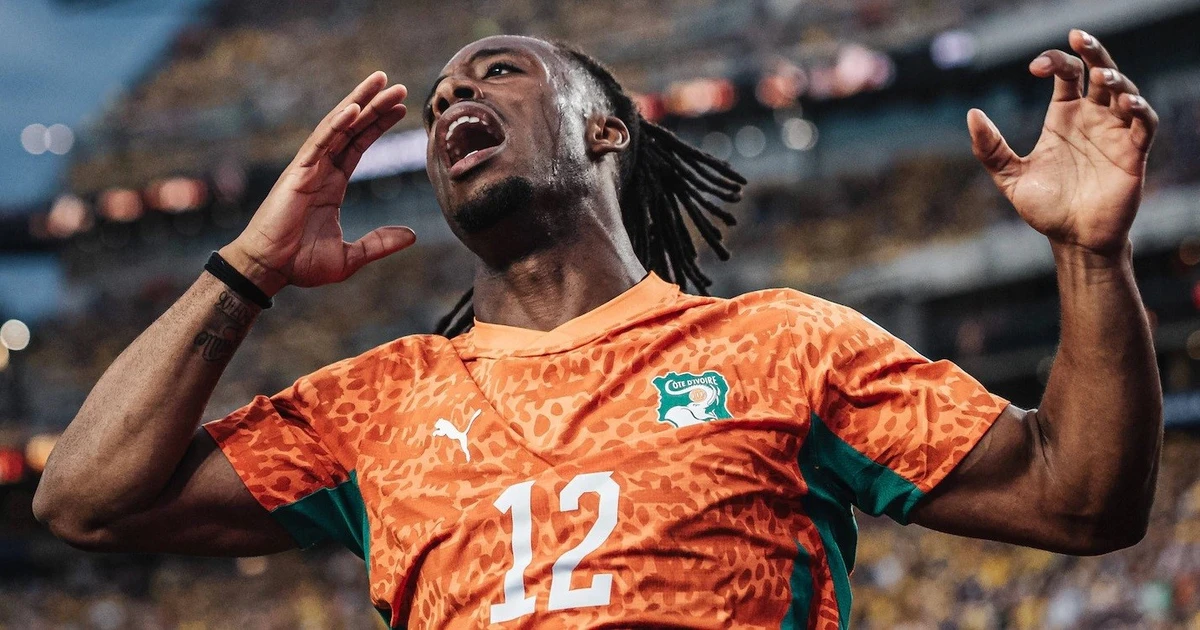 Tại sao cầu thủ bị bắt vì nghi vấn dàn xếp trận đấu vẫn ra sân ở World Cup 2026?