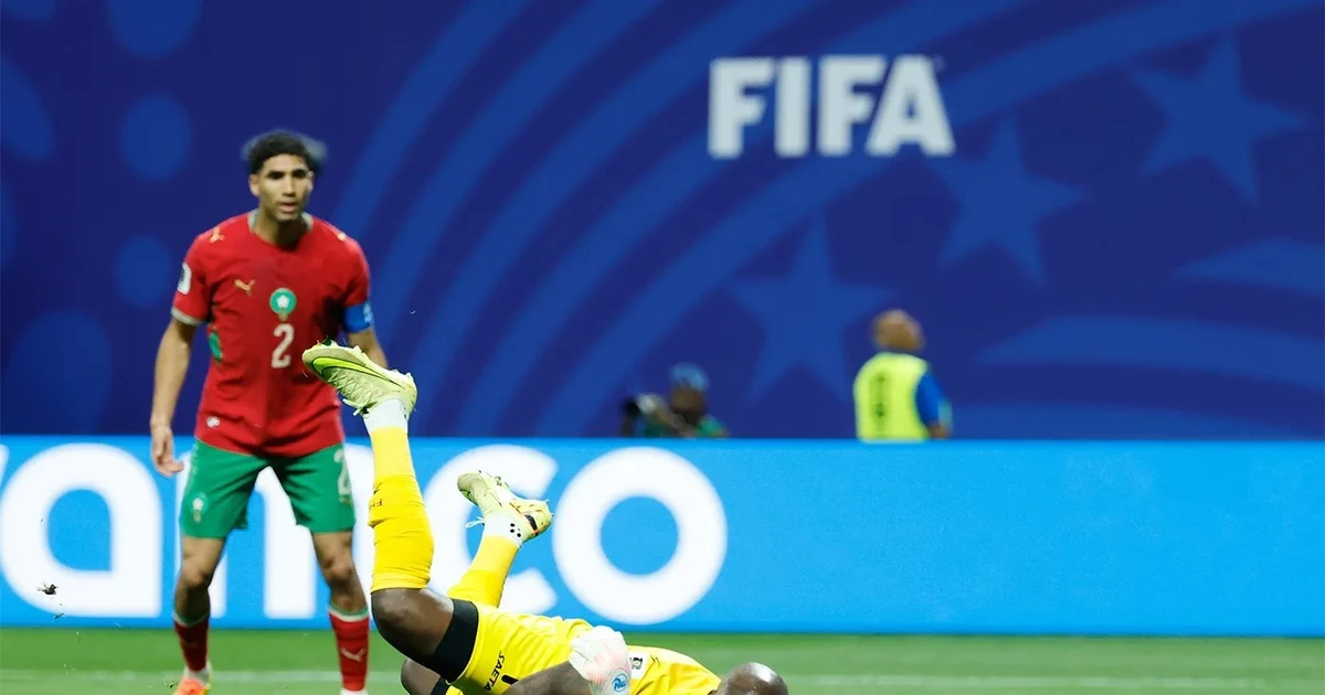 World Cup 2026 lập kỷ lục độc lạ: Giải đấu có nhiều pha phản lưới nhất lịch sử
