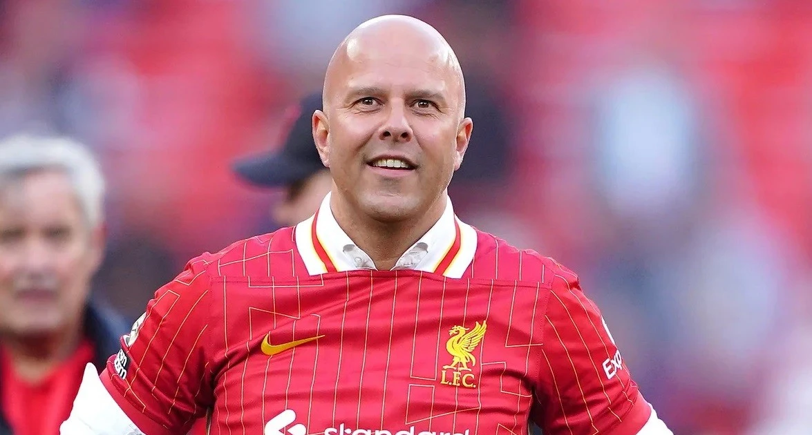 HLV Liverpool tuyên bố sẽ ngược dòng trước PSG