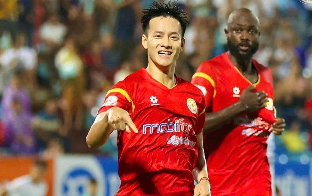 Nhận định PVF-CAND vs Hà Tĩnh, 18h00 ngày 2/5: Không còn đường lùi