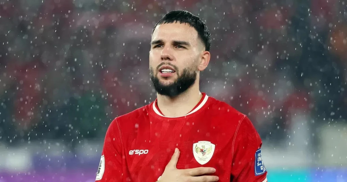 Lịch sử gọi tên 2 cầu thủ Đông Nam Á đầu tiên giành vé Champions League