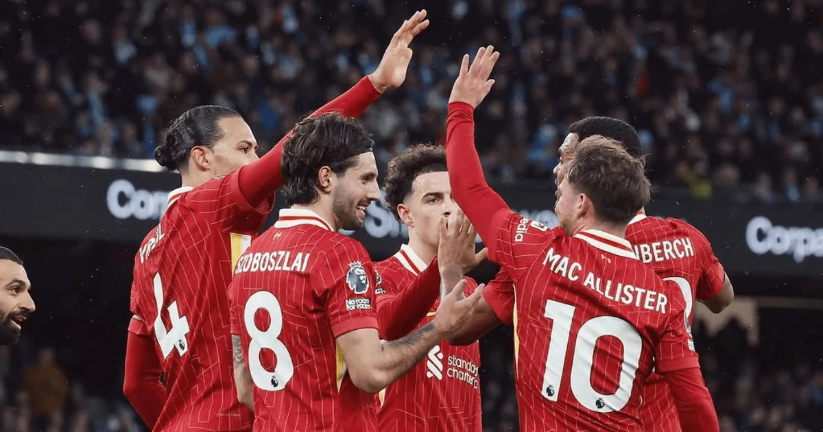 Nhận định Bournemouth vs Liverpool, 00h30 ngày 25/1: Thắp lại mộng vô địch