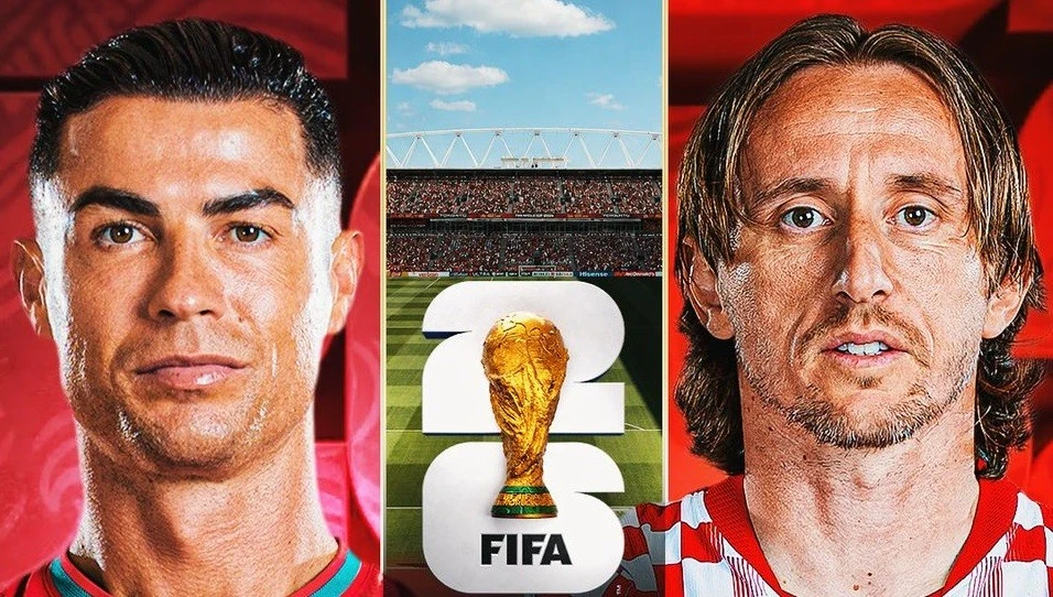 Nhận định Bồ Đào Nha vs Croatia, 06h00 ngày 3/7: Nỗi sợ Seleccao