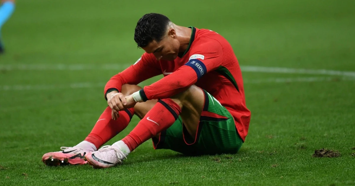 Vì sao World Cup 2026 sẽ là VCK lắm vấn đề nhất lịch sử?