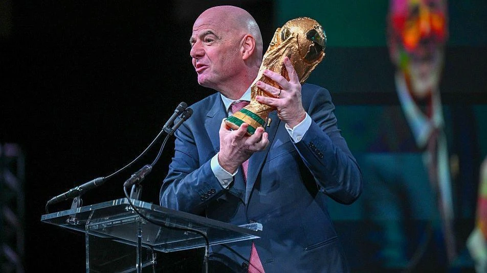 World Cup phiên bản 64 đội mang lại những lợi ích gì, gặp thách thức ra sao?