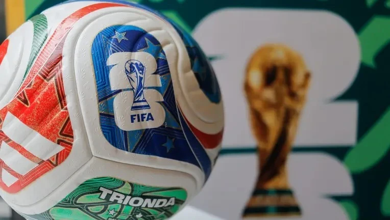 Những điều độc lạ về đại bản doanh của 48 đội tuyển dự World Cup 2026