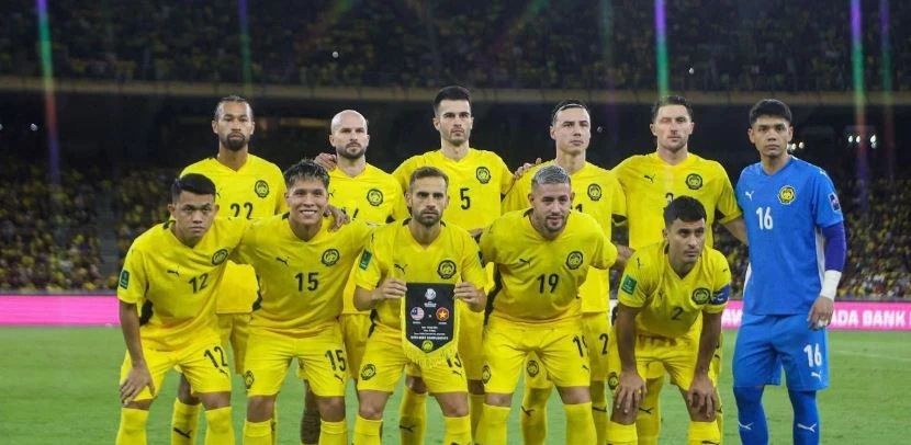 Truyền thông Malaysia phản ứng thế nào trước phán quyết bất lợi từ CAS?