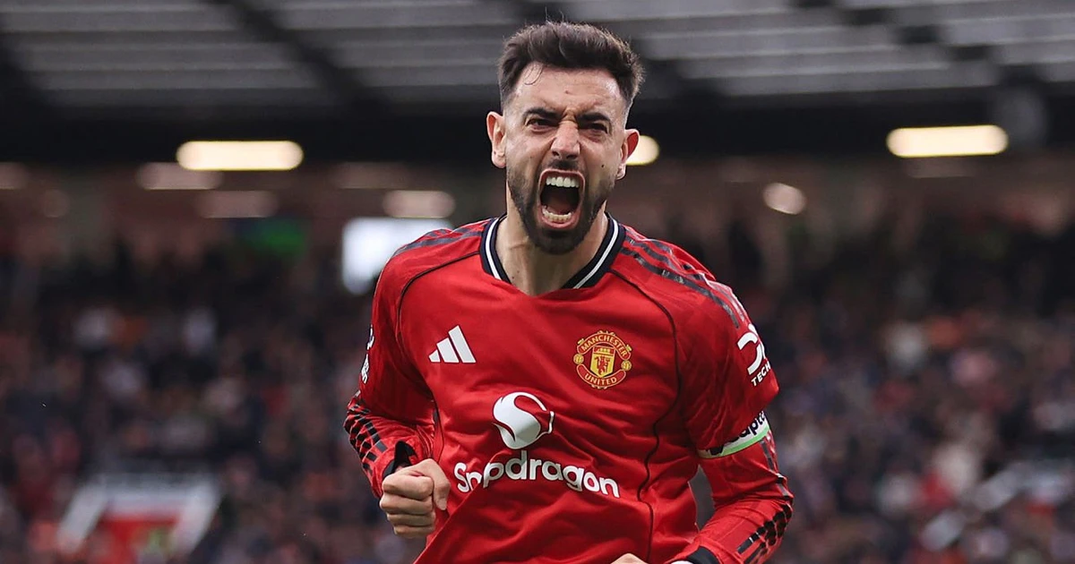 Trực tiếp Sunderland vs MU, 21h00 ngày 9/5: Chiến thắng tiếp theo