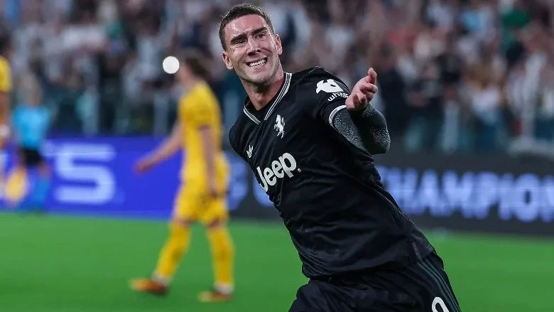 Nhận định Juventus vs Napoli, 00h00 ngày 26/1: Thành Turin đi dễ khó về