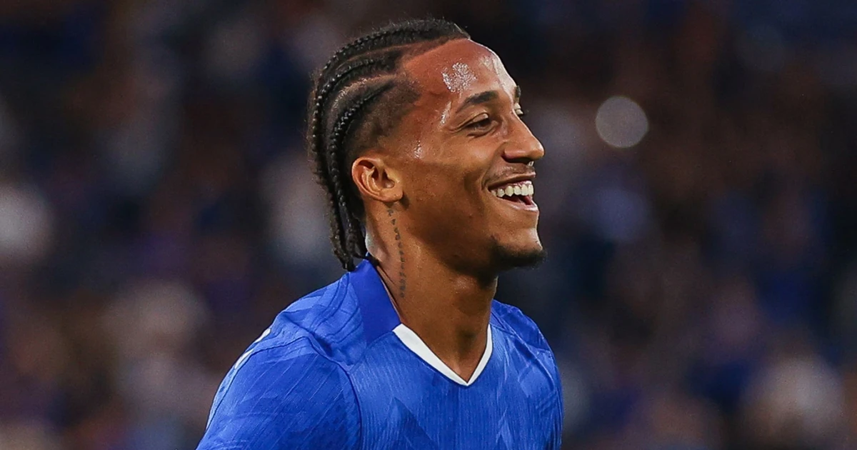 Nhận định Chelsea vs West Ham, 00h30 ngày 1/2: Nối dài mạch thắng