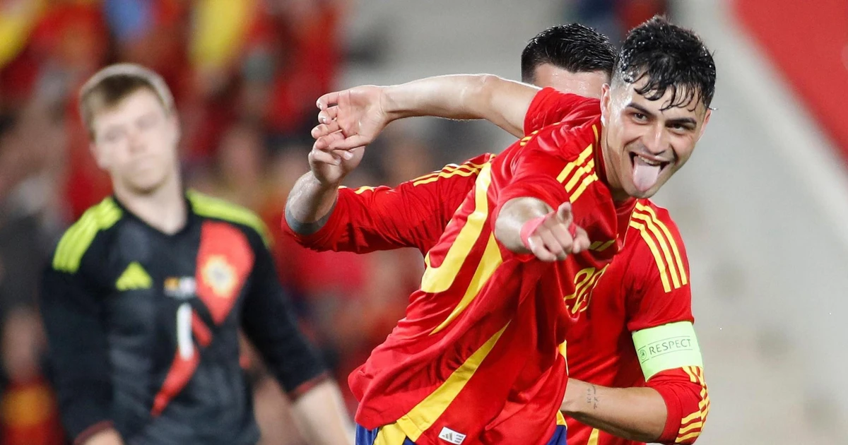 Nhận định Peru vs Tây Ban Nha, 09h00 ngày 9/6: Bò tót sửa sai