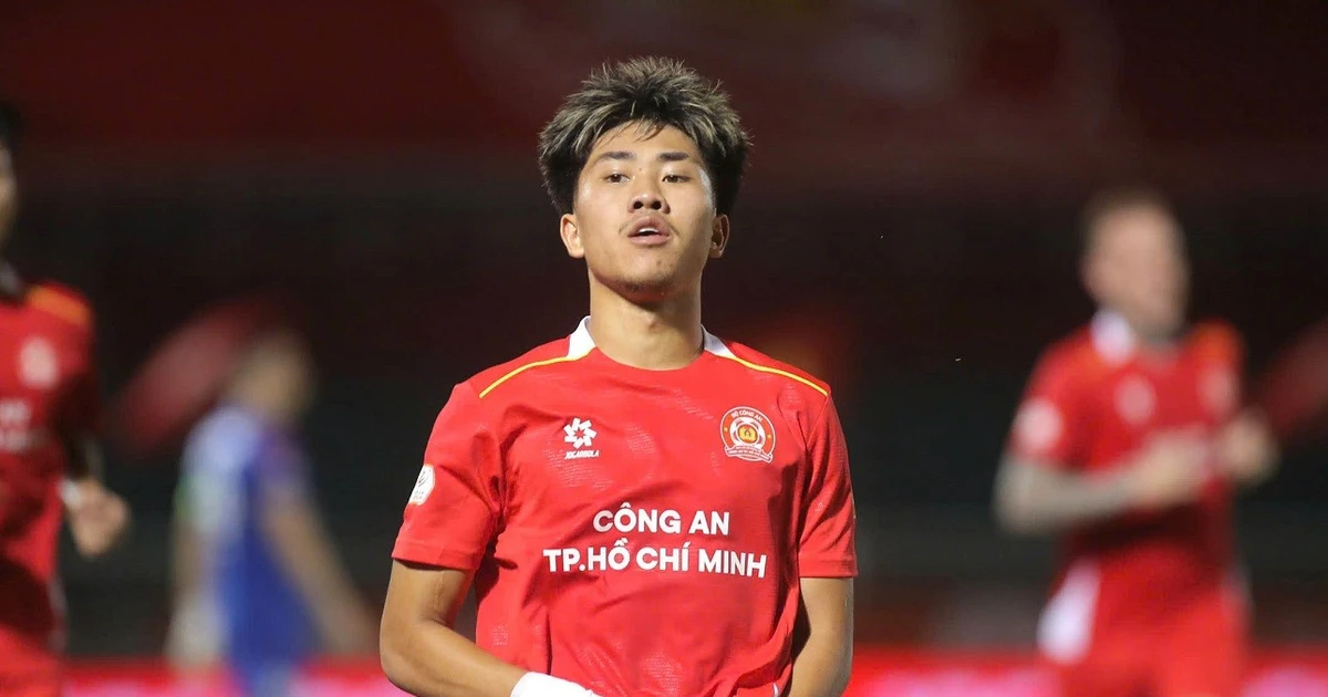 Nhận định Công an TPHCM vs Đồng Nai, 19h15 ngày 20/3: Khác biệt kinh nghiệm