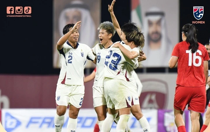 Ingush ayol jinsiy aloqada