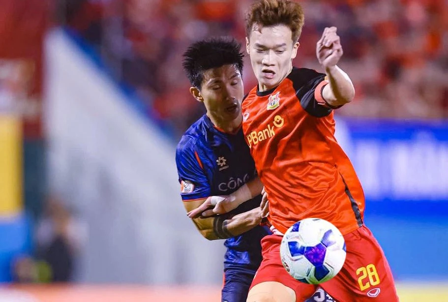 Nhận định Ninh Bình FC vs PVF-CAND, 18h00 ngày 21/3: Liều thuốc giảm đau