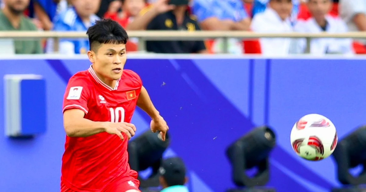 FIFA ASEAN Cup 2026 diễn ra theo thể thức mới, thi đấu ngoài Đông Nam Á?