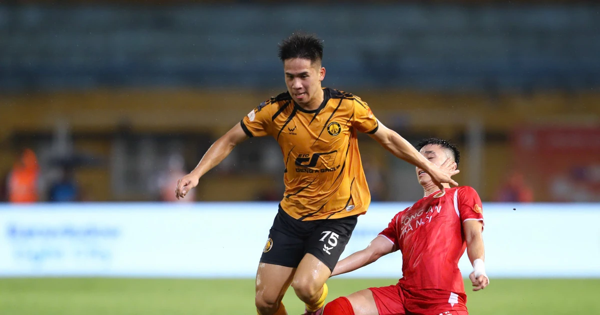 Nhận định Thanh Hóa vs HAGL, 18h00 ngày 23/5: Điểm tựa xứ Thanh