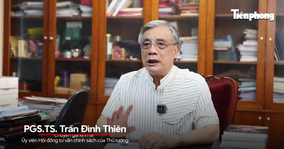 Bốn trụ cột động lực giúp Khánh Hoà tăng trưởng 2 con số