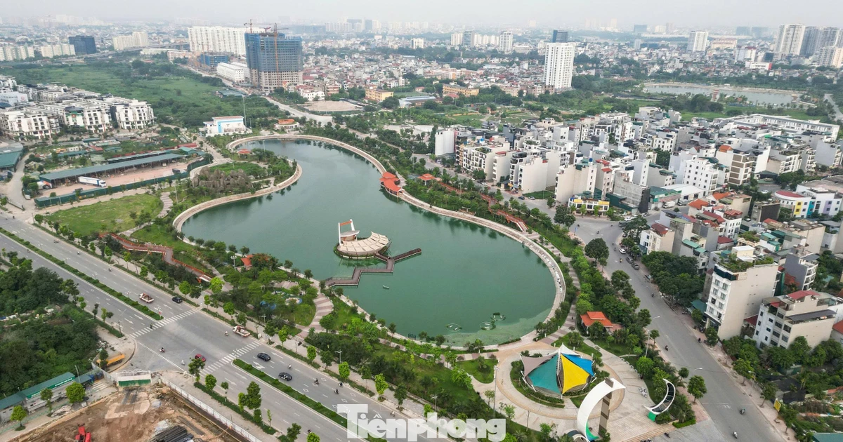 tienphong.vn