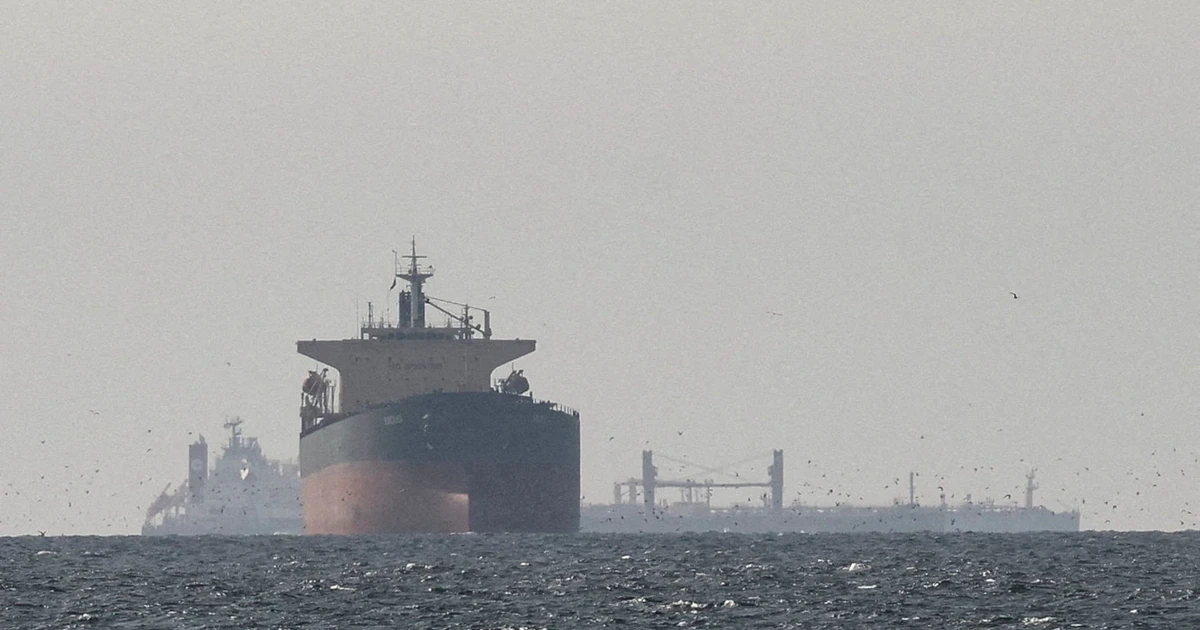 Hé lộ những thông tin ban đầu về thỏa thuận ngừng bắn Mỹ - Iran