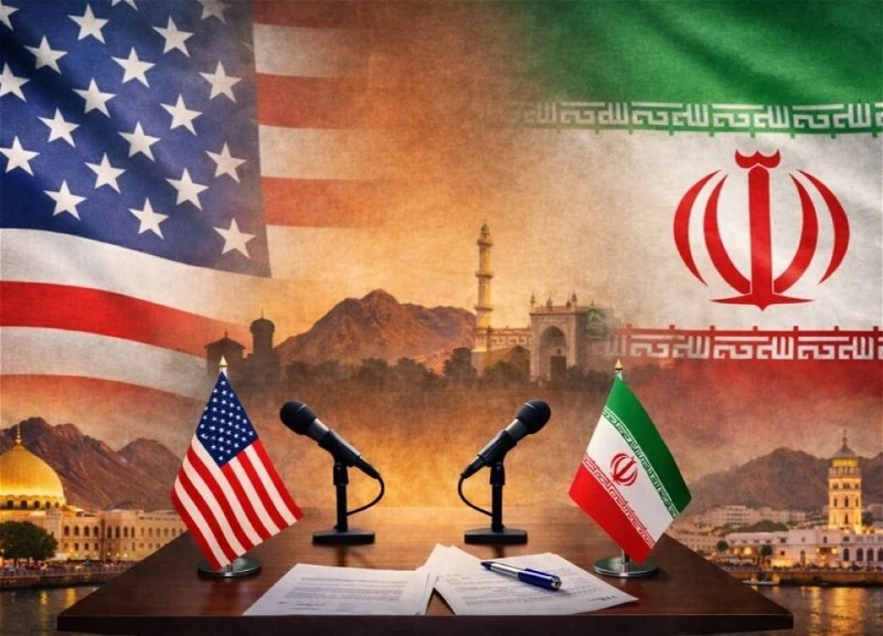 Cuộc gặp Mỹ - Iran tại Thụy Sĩ bị hủy bỏ, đặt dấu hỏi về thỏa thuận ngừng bắn