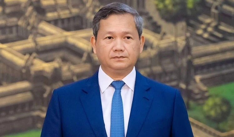 Campuchia cam kết xóa sổ tất cả trung tâm lừa đảo qua mạng trong tháng 4