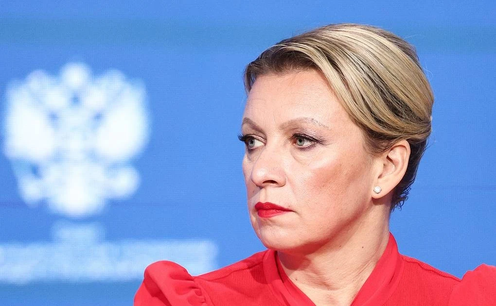 Nga tung ra cáo buộc mới nhằm vào NATO và Ukraine