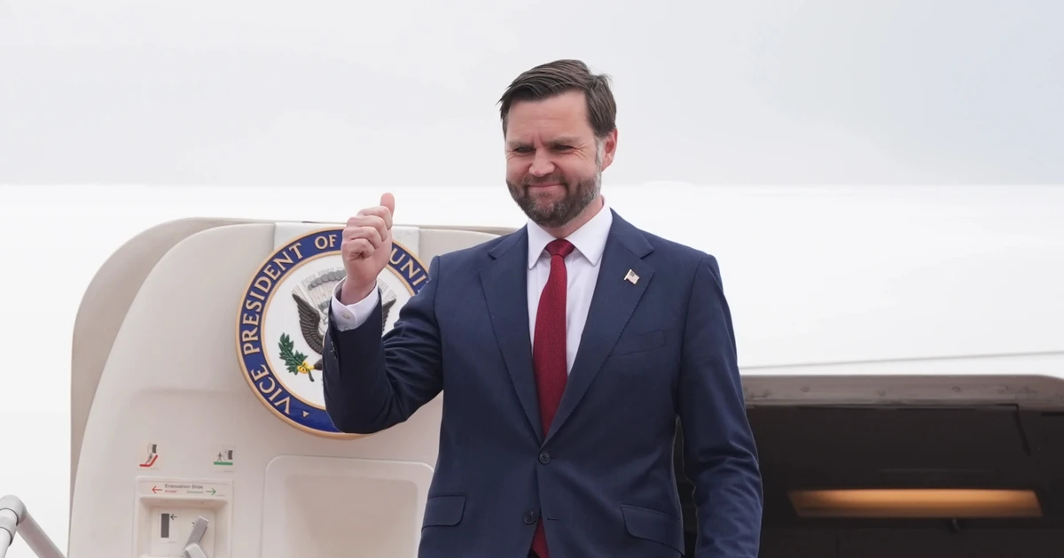 Mỹ chuẩn bị cuộc đàm phán thứ hai với Iran?