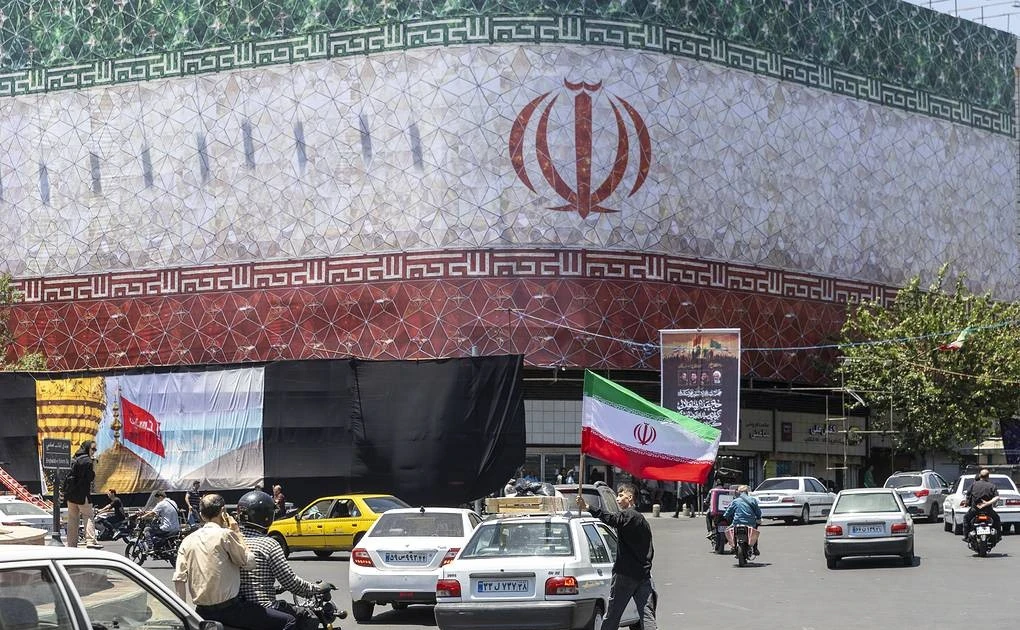 Xung đột Mỹ - Iran: Vì sao Iran bác bỏ đề xuất ngừng bắn của Thủ tướng Iraq?