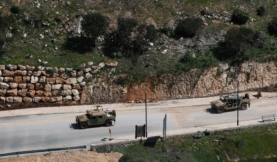 Israel xác nhận bắn hỏa lực 'nhầm mục tiêu' khiến dân thường thiệt mạng