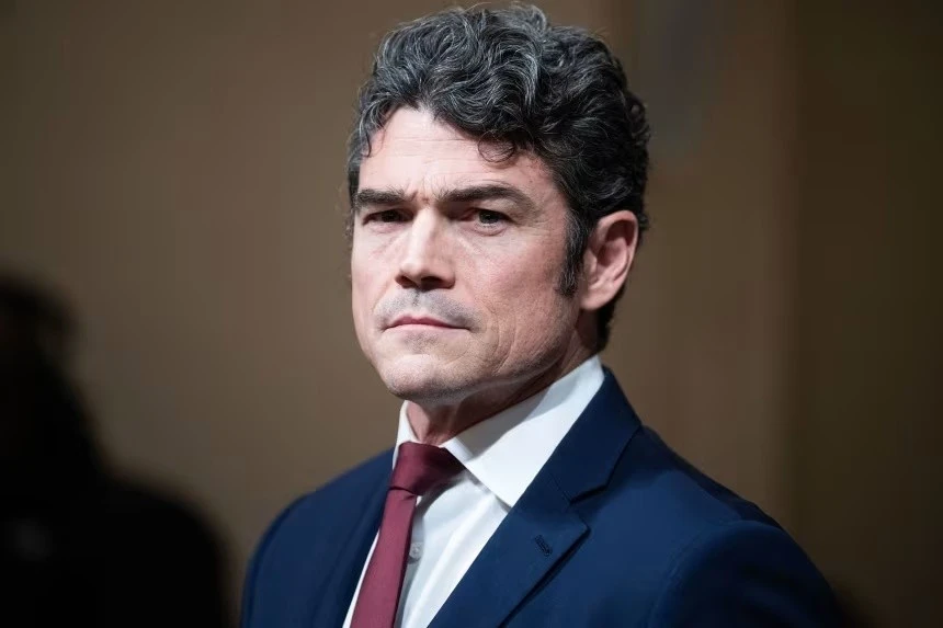 Quan chức tình báo cấp cao Mỹ từ chức để phản đối chiến dịch quân sự ở Iran