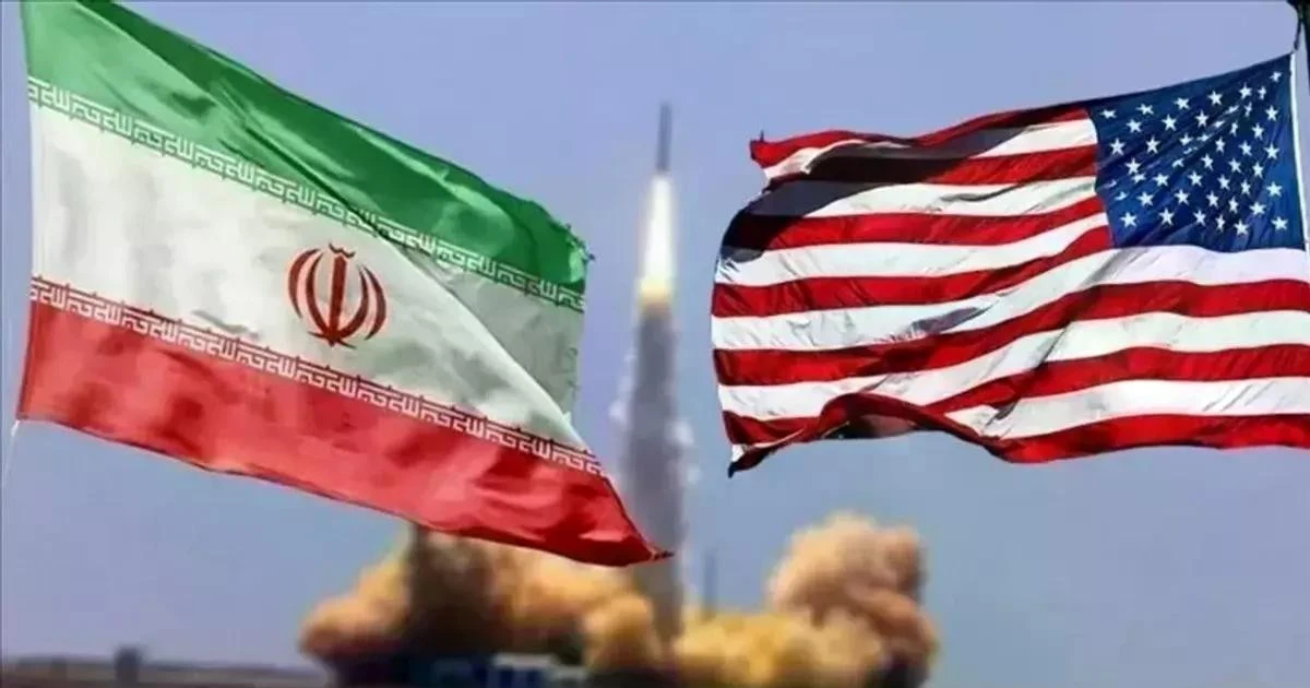 Không bên nào nhượng bộ, Mỹ - Iran lại đứng bên bờ vực giao tranh