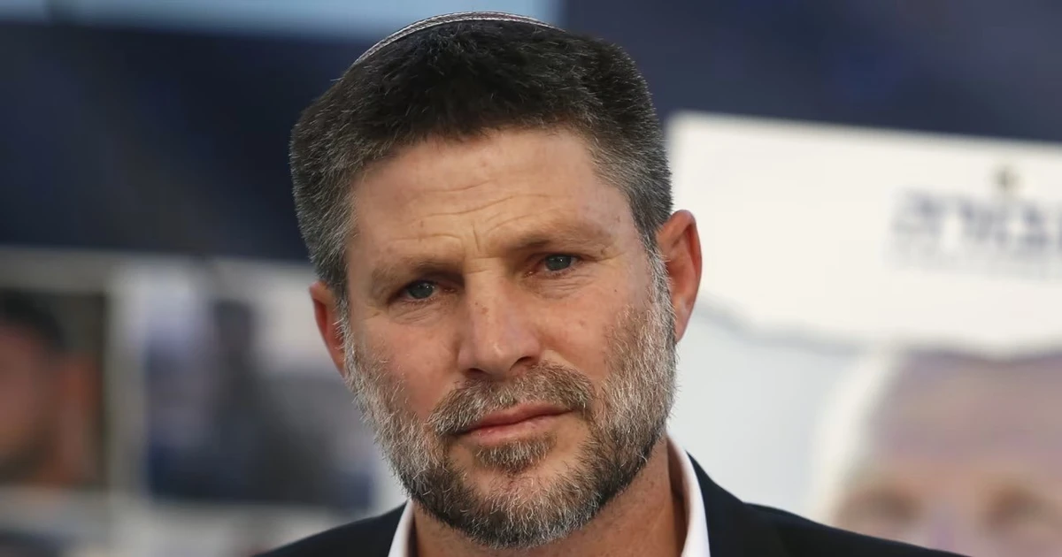 Con trai một bộ trưởng Israel bị thương khi chiến đấu