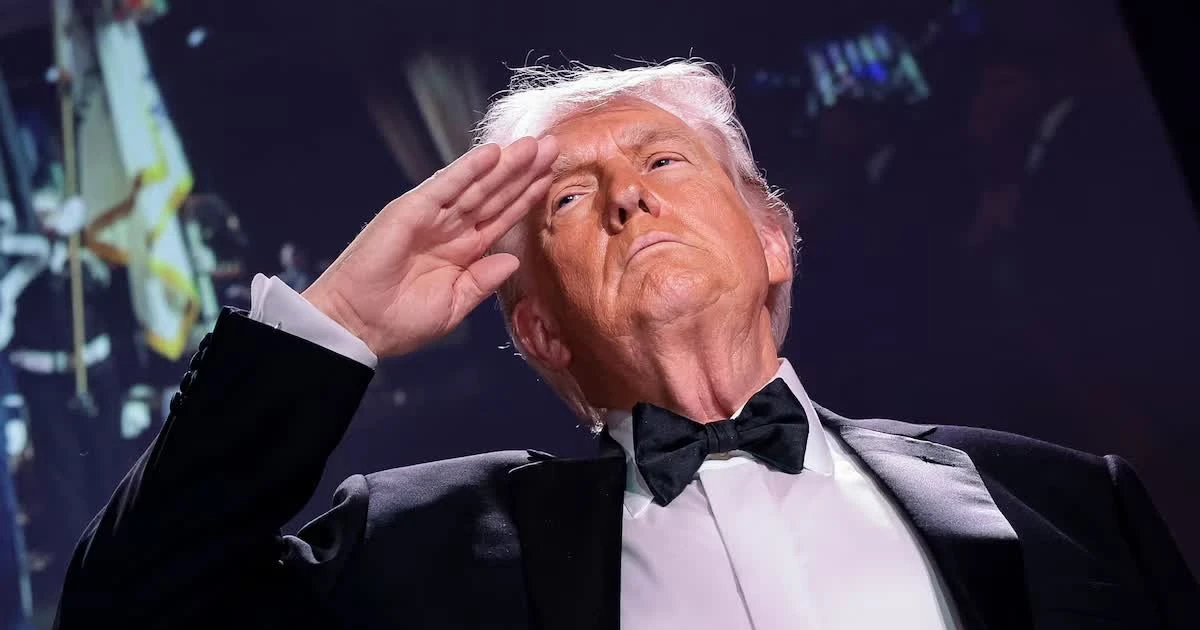 Tổng thống Mỹ Trump và chiến lược 'biến nguy thành cơ' sau những lần ám sát hụt