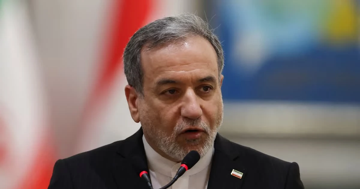 Iran cảnh báo 'sẽ dạy cho Israel một bài học'