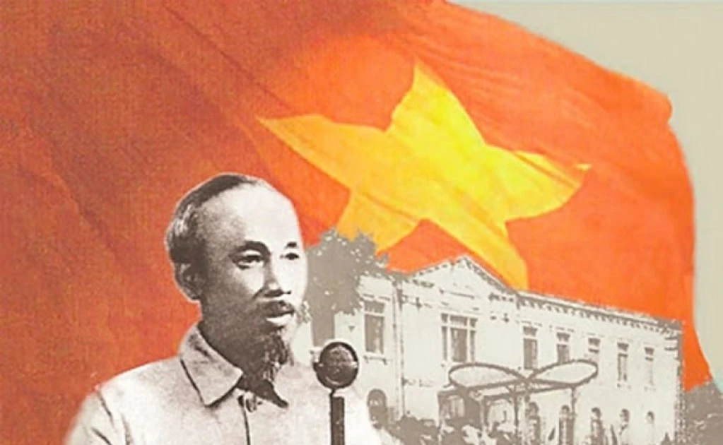 Vận dụng Tư tưởng Hồ Chí Minh về 'Đoàn kết, Đoàn kết, Đại đoàn kết' trong giai đoạn phát triển mới của đất nước
