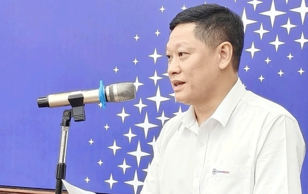 tienphong.vn