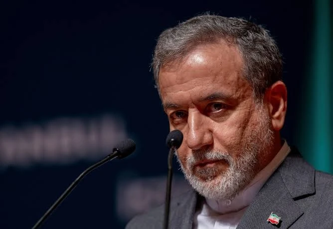 Nga chia buồn, Iran thề đáp trả cuộc tấn công của Ukraine